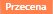 Przecena