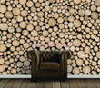 Panel G45275 Logs Global Fusion