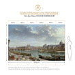 Tapeta Fototapeta 27001 Artist mural with Paris city view