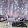 Fototapeta 13520 Wisteria II
