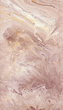 Tapeta Mural  Marble A54201