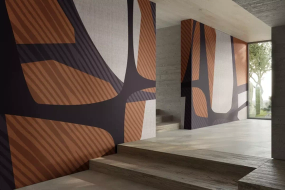 Fototapeta Glamora Imperium