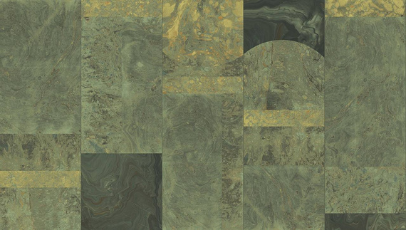 Panel Alicante Jade