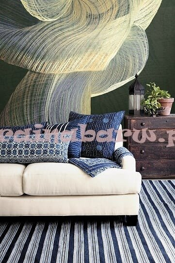 Panel ABD35 AMBIENTE TEXAM