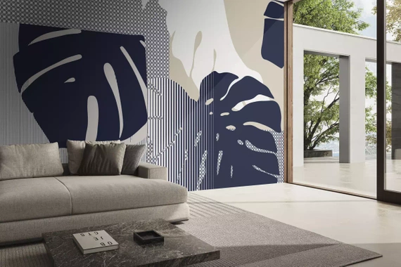 Fototapeta Glamora Deliciosa