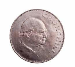 Panel CB43900M Atmosphere Carl Robinson ed.4