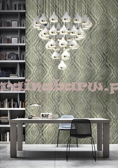 Panel ABD42 AMBIENTE TEXAM