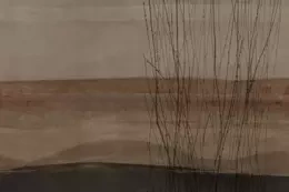 Fototapeta Glamora Soledad