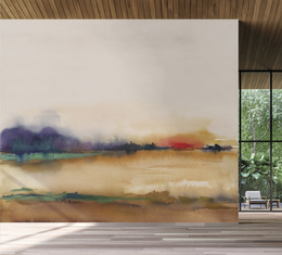 Tapeta Mural DW2033 Abstract