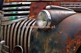 Panel CB43700M Atmosphere Carl Robinson ed.4