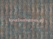 Panel ABD41 AMBIENTE TEXAM