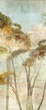 Panel Hymn Savanna