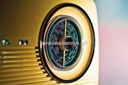 Panel CB44900M Atmosphere Carl Robinson ed.4