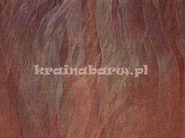 Panel ABD23 AMBIENTE TEXAM