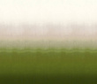 Panel Shady Field