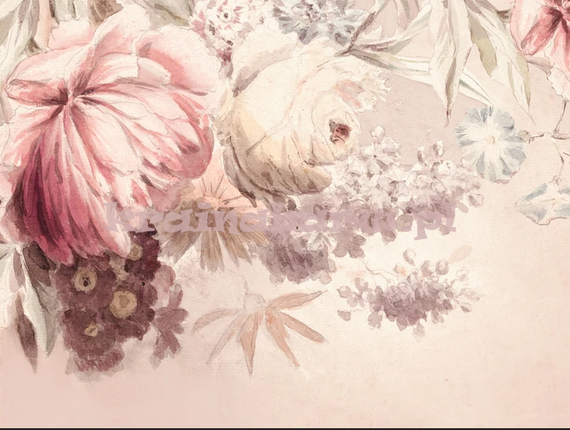 Fototapeta Harmony Earth