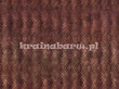 Panel ABD42 AMBIENTE TEXAM