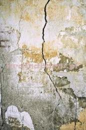 Panel CB42600M Atmosphere Carl Robinson ed.4