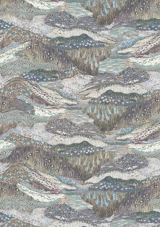 Tapeta Mural DW2024 Livelliuniti