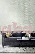 Panel ABD45 AMBIENTE TEXAM