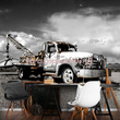 Fototapeta 13313 Oldtimer