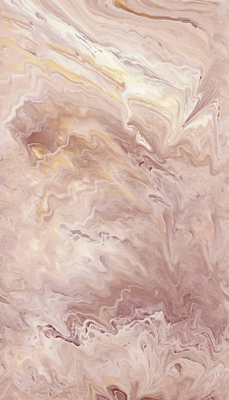 Tapeta Mural  Marble A54201