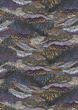 Tapeta Mural DW2027 Livelliuniti