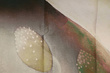 Panel Elisian Sunrise