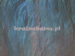 Panel ABD21 AMBIENTE TEXAM