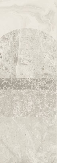 Panel Alicante White