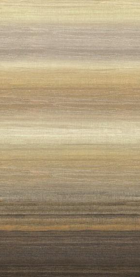 Mural Masureel Chanderi DGRIC203 poziome paski