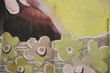 Panel Elisian Sunrise