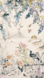 Tapeta Mural Japanese Garden A52301