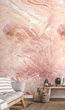 Tapeta Mural  Marble A54201