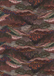 Tapeta Mural DW2026 Livelliuniti