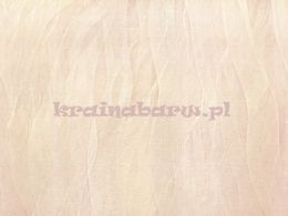 Panel ABD24 AMBIENTE TEXAM