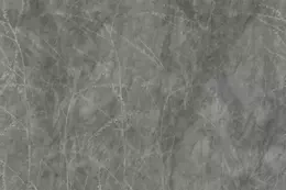 Fototapeta Glamora Suspended Light