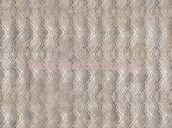Panel ABD42 AMBIENTE TEXAM