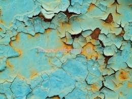 Panel CB42700M Atmosphere Carl Robinson ed.4