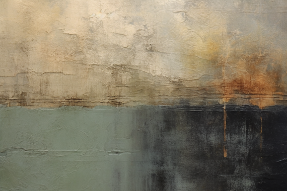 Tapeta Artystyczna Imagination Double ID101