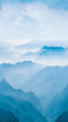 Tapeta Mural ML1101 Landscape
