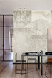 Panel Alicante White
