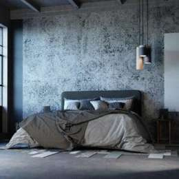 Fototapeta Wallcraft Yves