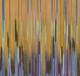 Mural Masureel Holi DGRIC1021 - 1023 pionowe pasy