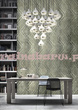 Panel ABD42 AMBIENTE TEXAM