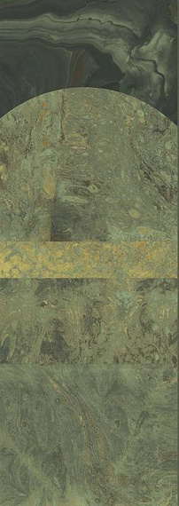 Panel Alicante Jade