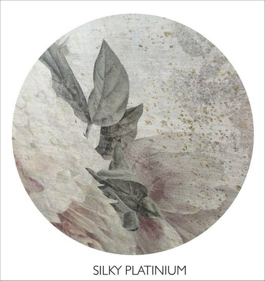 Tapeta Artystyczna Atrium