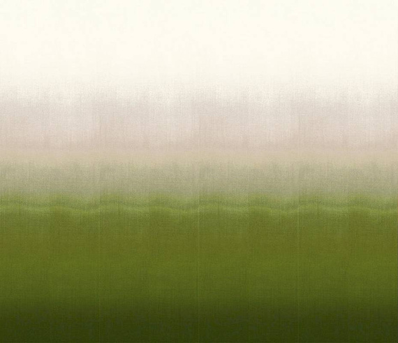 Panel Shady Field