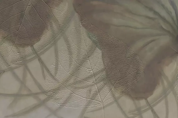 Fototapeta Glamora Gaia