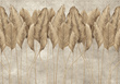Fototapeta 14429 Liście